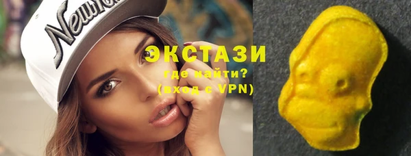 тгк Инта