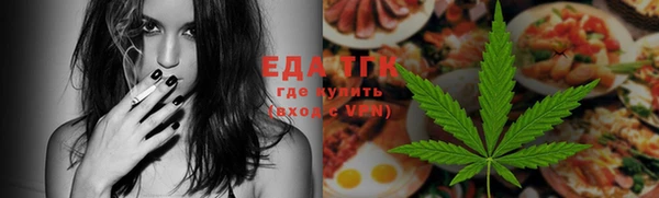 дживик Инсар