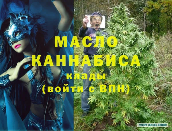 дживик Инсар