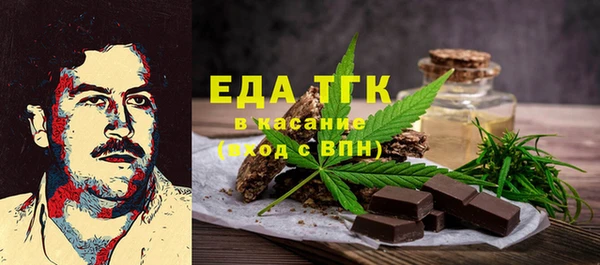 дживик Инсар
